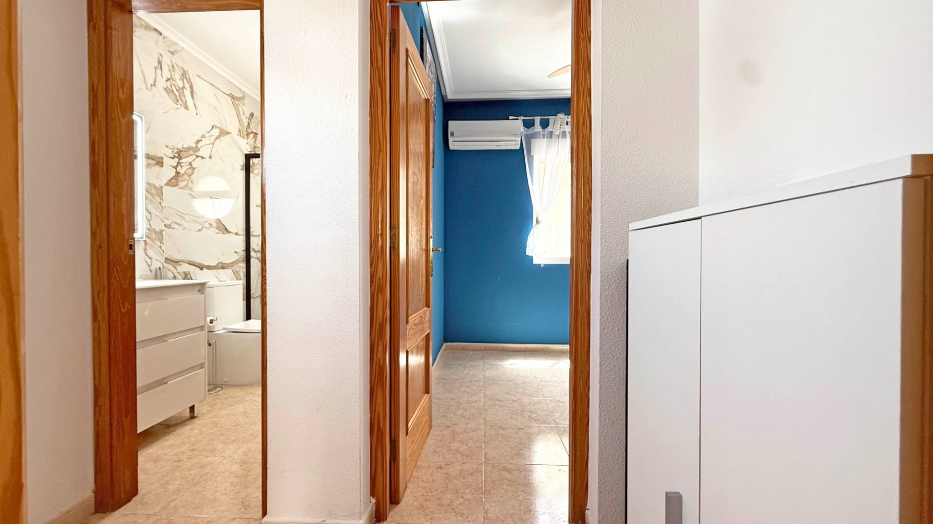 Reventa - Chalets -
Orihuela Costa - Villamartín