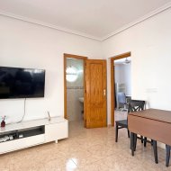 Reventa - Chalets -
Orihuela Costa - Villamartín