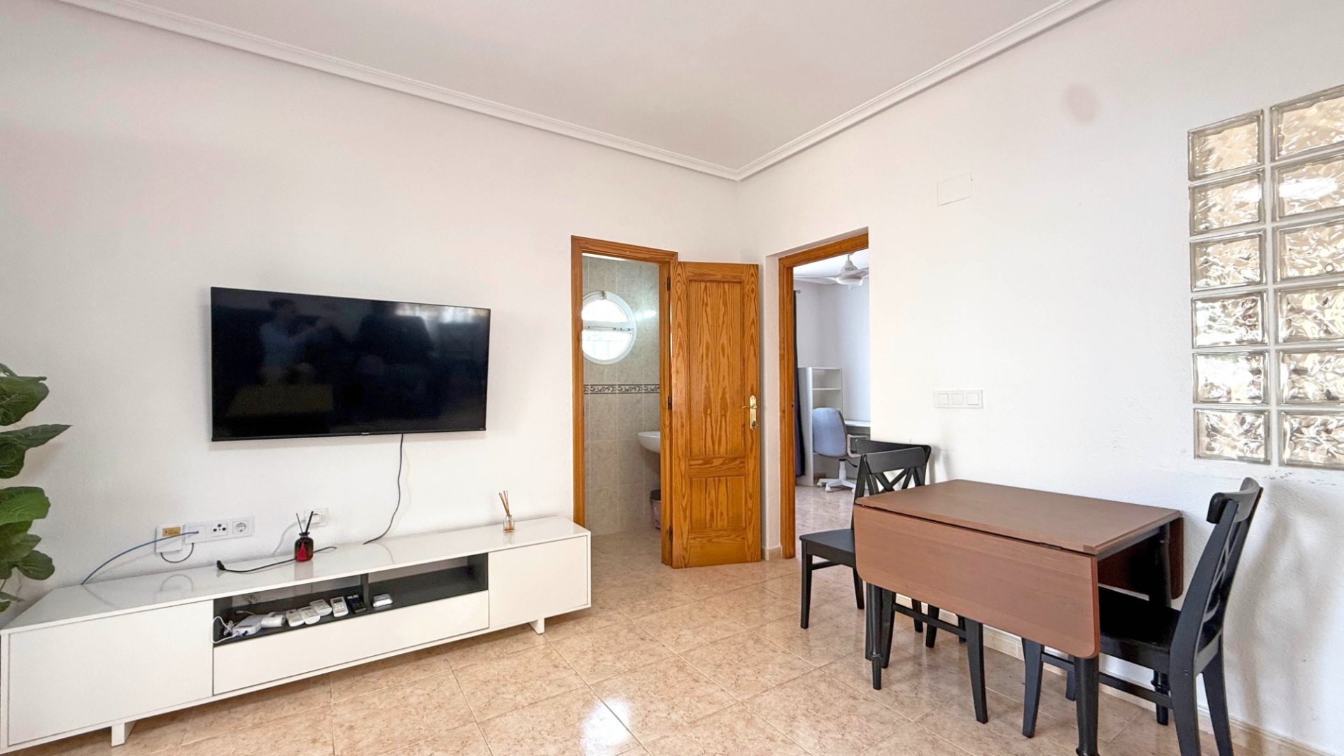 Reventa - Chalets -
Orihuela Costa - Villamartín