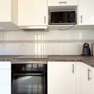 Reventa - Chalets -
Orihuela Costa - Villamartín