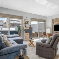 Reventa - Chalets -
Orihuela Costa - Villamartín