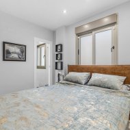 Reventa - Chalets -
Orihuela Costa - Villamartín