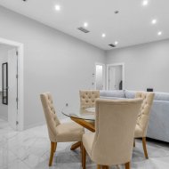 Reventa - Chalets -
Orihuela Costa - Villamartín