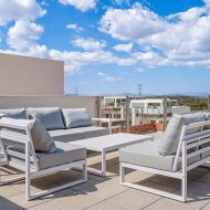 Reventa - Chalets -
Orihuela Costa - Villamartín