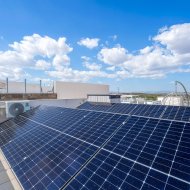 Reventa - Chalets -
Orihuela Costa - Villamartín