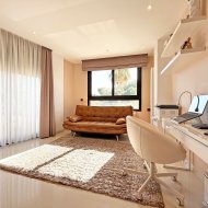 Reventa - Chalets -
Orihuela Costa - Villamartín