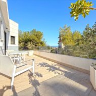 Reventa - Chalets -
Orihuela Costa - Villamartín