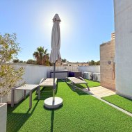 Reventa - Chalets -
Orihuela Costa - Villamartín