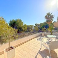 Reventa - Chalets -
Orihuela Costa - Villamartín