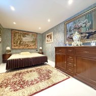 Reventa - Chalets -
Orihuela Costa - Villamartín