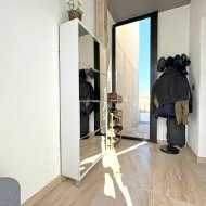 Reventa - Chalets -
Orihuela Costa - Villamartín