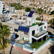 Reventa - Chalets -
Orihuela Costa - Villamartín