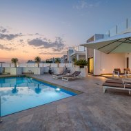 Reventa - Chalets -
Orihuela Costa - Villamartín