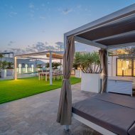 Reventa - Chalets -
Orihuela Costa - Villamartín