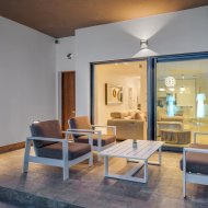 Reventa - Chalets -
Orihuela Costa - Villamartín