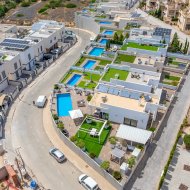 Reventa - Chalets -
Orihuela Costa - Villamartín