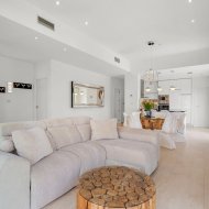 Reventa - Chalets -
Orihuela Costa - Villamartín