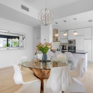 Reventa - Chalets -
Orihuela Costa - Villamartín