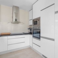 Reventa - Chalets -
Orihuela Costa - Villamartín