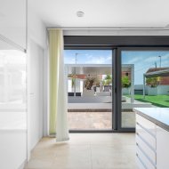 Reventa - Chalets -
Orihuela Costa - Villamartín
