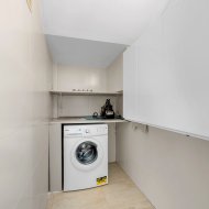 Reventa - Chalets -
Orihuela Costa - Villamartín