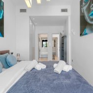 Reventa - Chalets -
Orihuela Costa - Villamartín