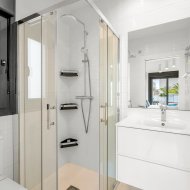 Reventa - Chalets -
Orihuela Costa - Villamartín