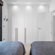 Reventa - Chalets -
Orihuela Costa - Villamartín