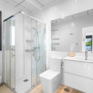 Reventa - Chalets -
Orihuela Costa - Villamartín