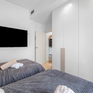 Reventa - Chalets -
Orihuela Costa - Villamartín