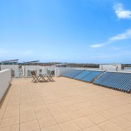 Reventa - Chalets -
Orihuela Costa - Villamartín