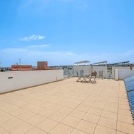 Reventa - Chalets -
Orihuela Costa - Villamartín