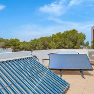 Reventa - Chalets -
Orihuela Costa - Villamartín