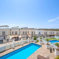 Reventa - Chalets -
Orihuela Costa - Villamartín