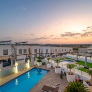 Reventa - Chalets -
Orihuela Costa - Villamartín