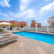 Reventa - Chalets -
Orihuela Costa - Villamartín