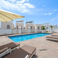 Reventa - Chalets -
Orihuela Costa - Villamartín