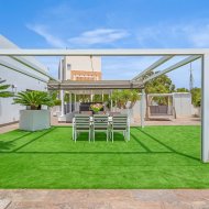 Reventa - Chalets -
Orihuela Costa - Villamartín
