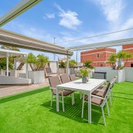 Reventa - Chalets -
Orihuela Costa - Villamartín