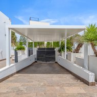 Reventa - Chalets -
Orihuela Costa - Villamartín