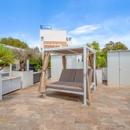 Reventa - Chalets -
Orihuela Costa - Villamartín