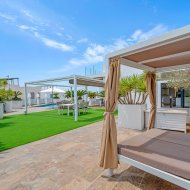 Reventa - Chalets -
Orihuela Costa - Villamartín