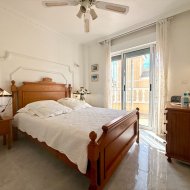 Reventa - Chalets -
Orihuela Costa - Villamartín