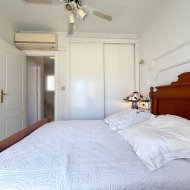 Reventa - Chalets -
Orihuela Costa - Villamartín