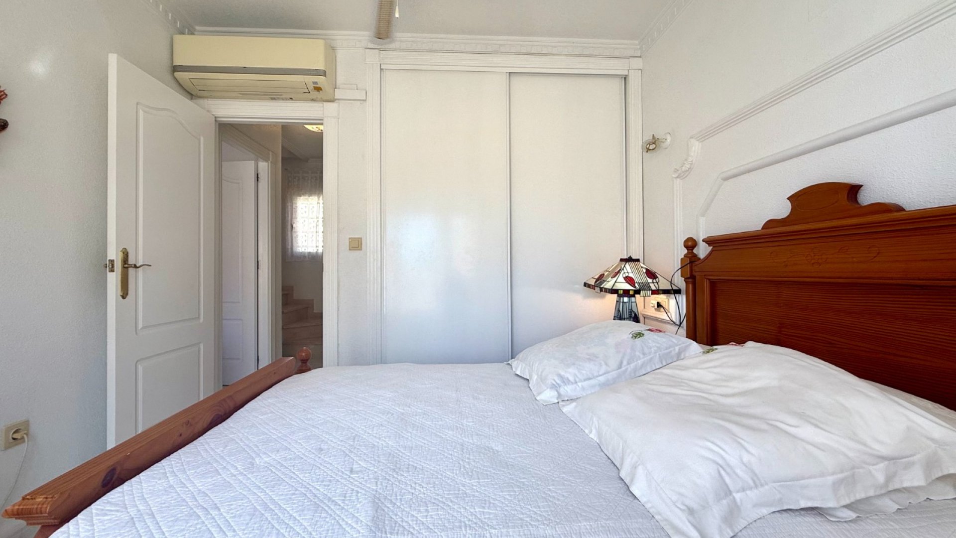 Reventa - Chalets -
Orihuela Costa - Villamartín