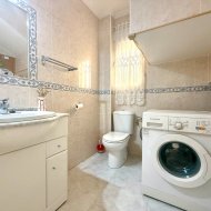 Reventa - Chalets -
Orihuela Costa - Villamartín