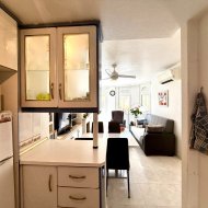 Reventa - Chalets -
Orihuela Costa - Villamartín