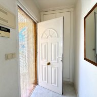 Reventa - Chalets -
Orihuela Costa - Villamartín