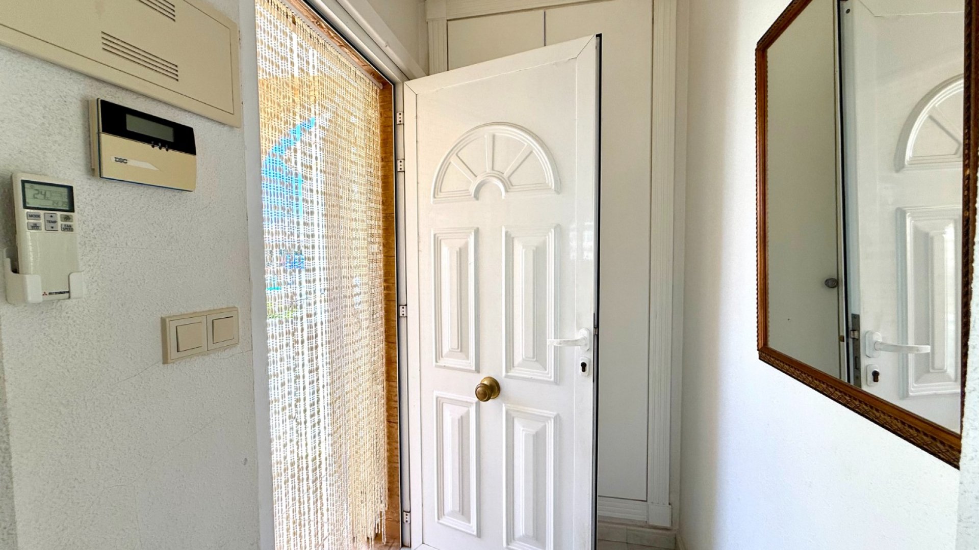 Reventa - Chalets -
Orihuela Costa - Villamartín