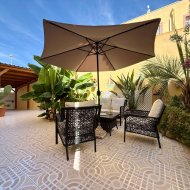 Reventa - Chalets -
Orihuela Costa - Villamartín